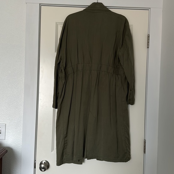 Modern citizen - Picture 3 of 4